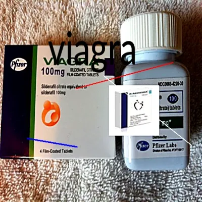 Viagra pharmacie france